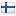 yrttitarha.fi hosted country